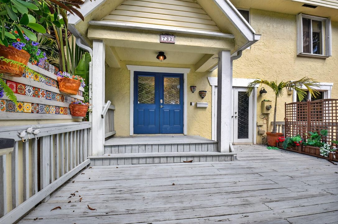 En Venta: $685,000 (2 camas, 2 baños, 1504 Pies cuadrados)