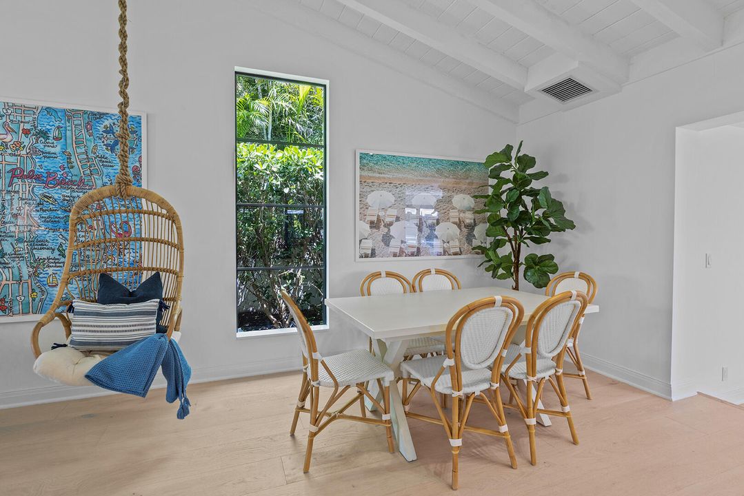 For Sale: $2,750,000 (3 beds, 3 baths, 2145 Square Feet)