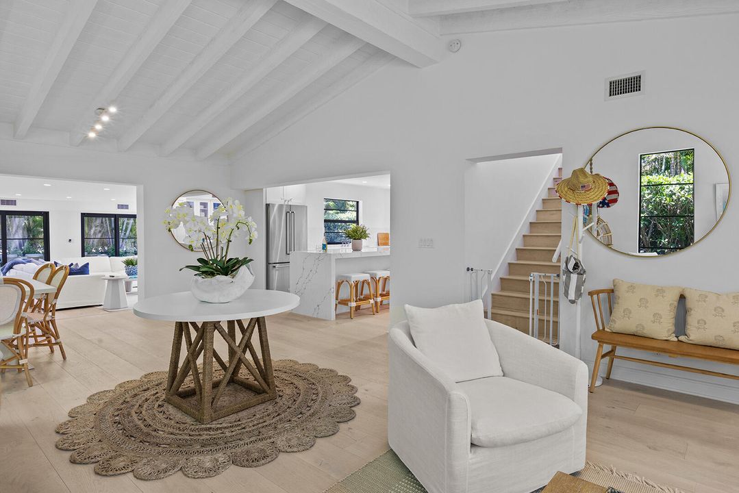 For Sale: $2,750,000 (3 beds, 3 baths, 2145 Square Feet)