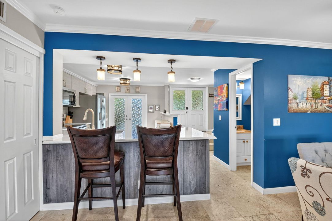 En Venta: $685,000 (2 camas, 2 baños, 1504 Pies cuadrados)