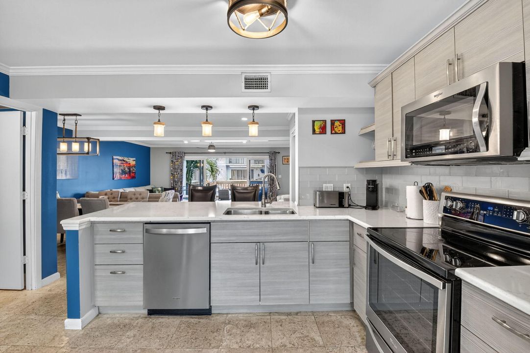 En Venta: $685,000 (2 camas, 2 baños, 1504 Pies cuadrados)