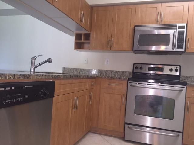 En Renta: $2,150 (2 camas, 2 baños, 1220 Pies cuadrados)