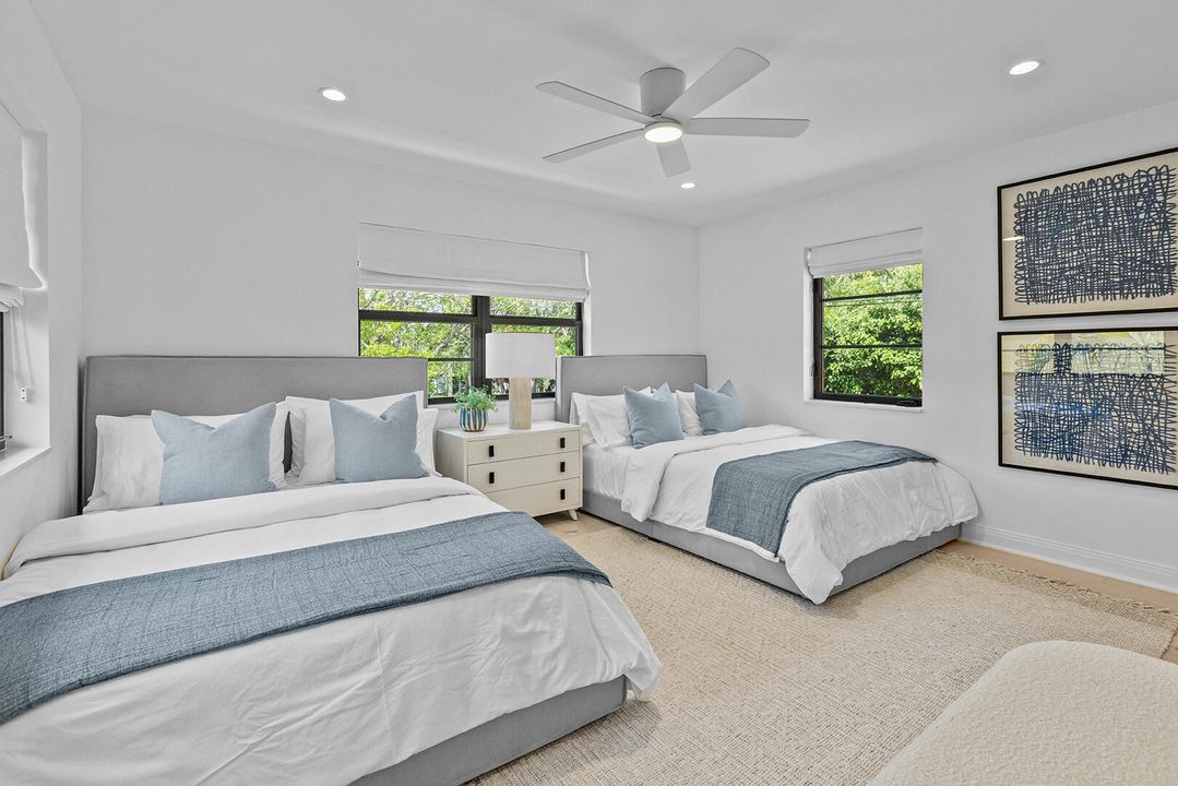 For Sale: $2,750,000 (3 beds, 3 baths, 2145 Square Feet)