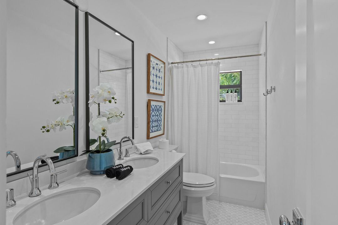 For Sale: $2,750,000 (3 beds, 3 baths, 2145 Square Feet)