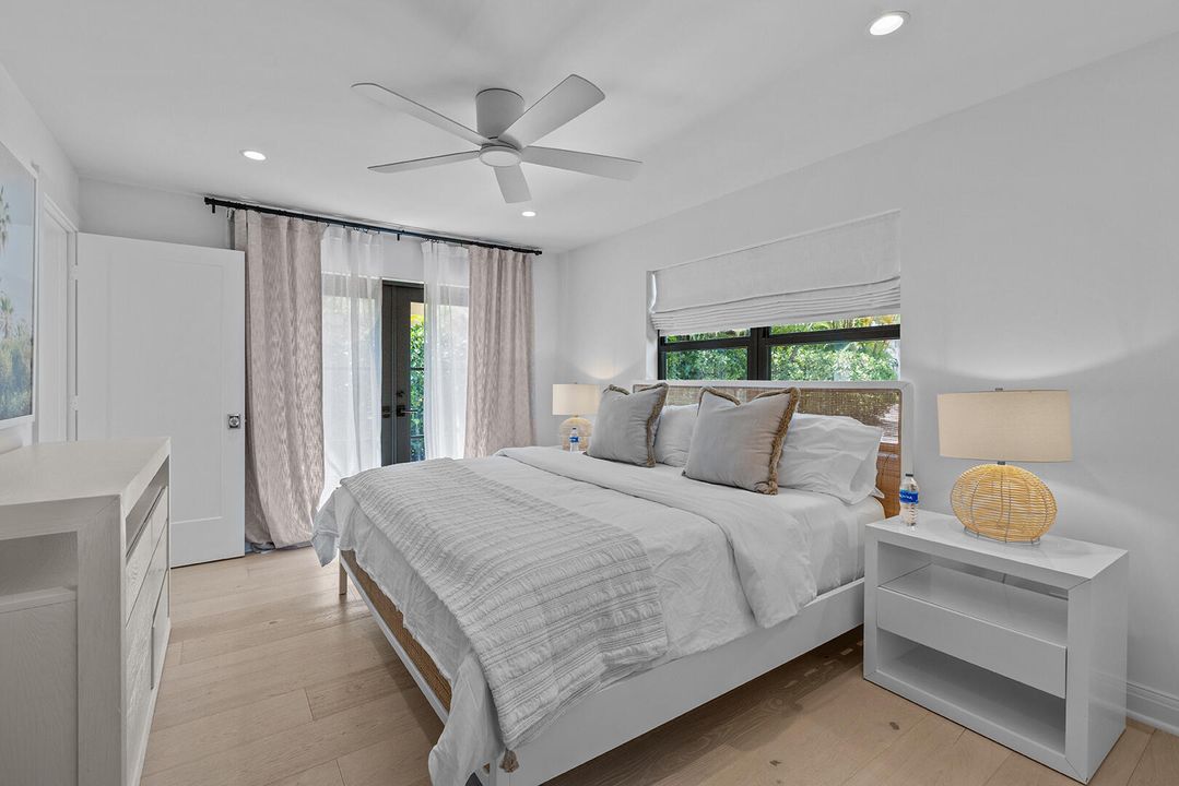 For Sale: $2,750,000 (3 beds, 3 baths, 2145 Square Feet)