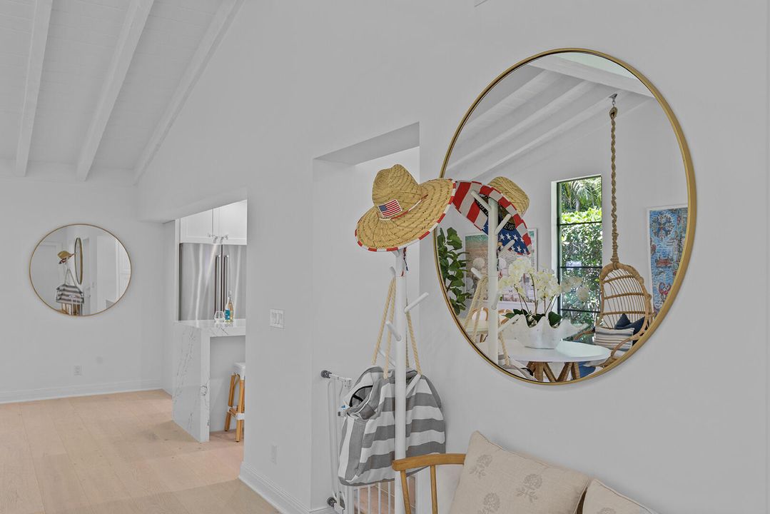 For Sale: $2,750,000 (3 beds, 3 baths, 2145 Square Feet)