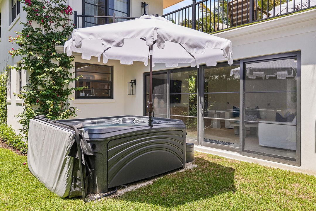 For Sale: $2,750,000 (3 beds, 3 baths, 2145 Square Feet)