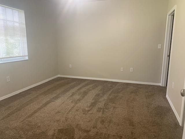 En Renta: $2,150 (2 camas, 2 baños, 1220 Pies cuadrados)