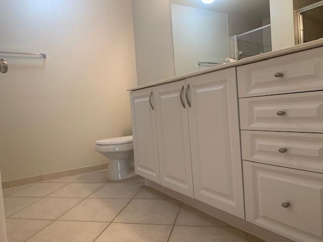 En Renta: $2,150 (2 camas, 2 baños, 1220 Pies cuadrados)