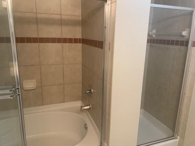 En Renta: $2,150 (2 camas, 2 baños, 1220 Pies cuadrados)