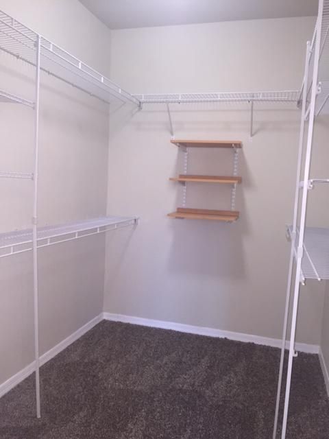 En Renta: $2,150 (2 camas, 2 baños, 1220 Pies cuadrados)