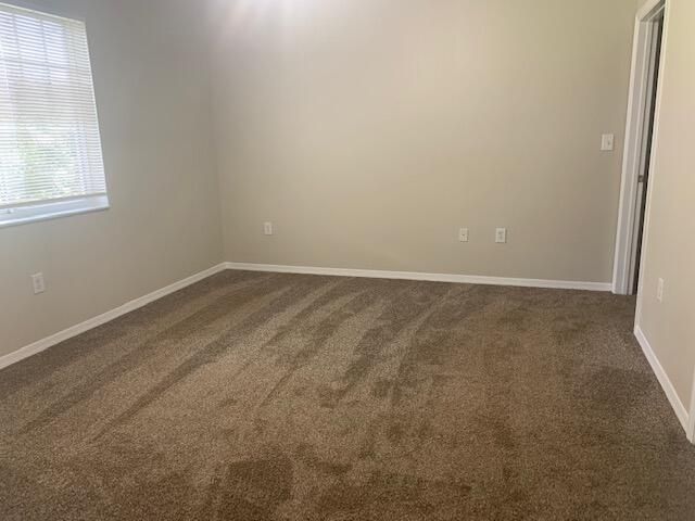 En Renta: $2,150 (2 camas, 2 baños, 1220 Pies cuadrados)