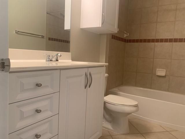 En Renta: $2,150 (2 camas, 2 baños, 1220 Pies cuadrados)