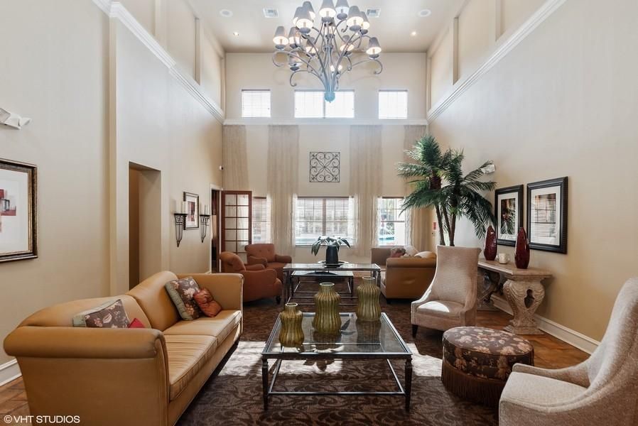 En Renta: $2,150 (2 camas, 2 baños, 1220 Pies cuadrados)