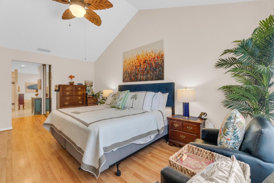 На продажу: $575,000 (3 спален, 2 ванн, 1945 Квадратных фут)