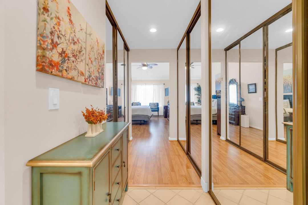 На продажу: $575,000 (3 спален, 2 ванн, 1945 Квадратных фут)