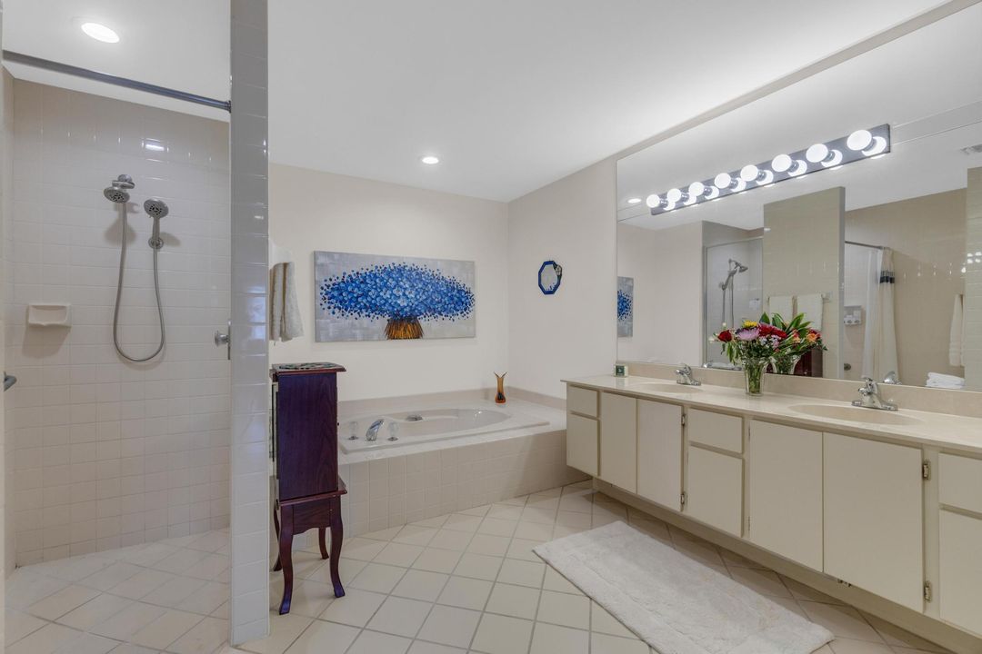 На продажу: $575,000 (3 спален, 2 ванн, 1945 Квадратных фут)