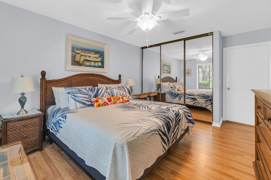 На продажу: $575,000 (3 спален, 2 ванн, 1945 Квадратных фут)