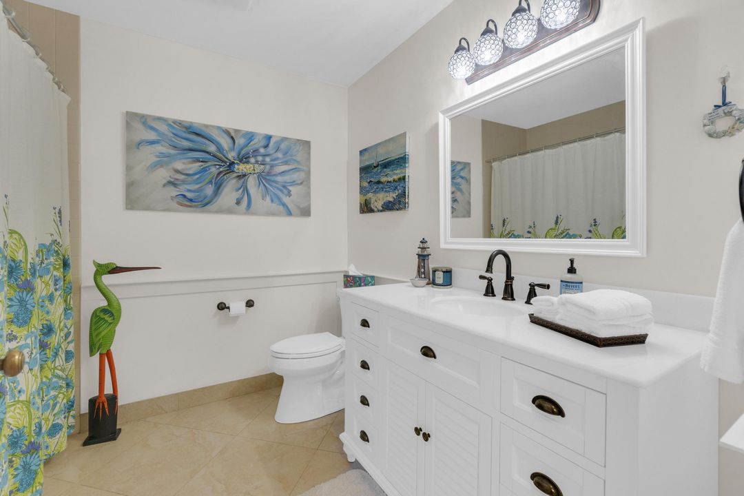 На продажу: $575,000 (3 спален, 2 ванн, 1945 Квадратных фут)