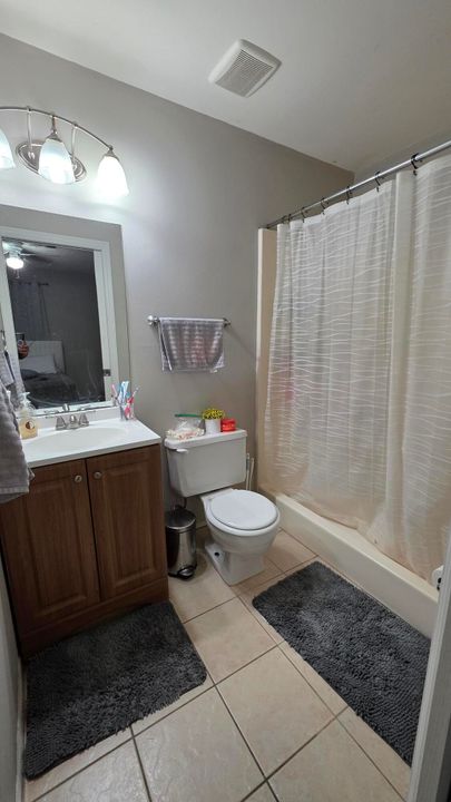 待售: $174,323 (2 贝兹, 2 浴室, 1005 平方英尺)