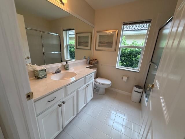 For Rent: $4,500 (3 beds, 2 baths, 1618 Square Feet)