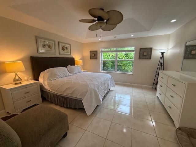 For Rent: $4,500 (3 beds, 2 baths, 1618 Square Feet)