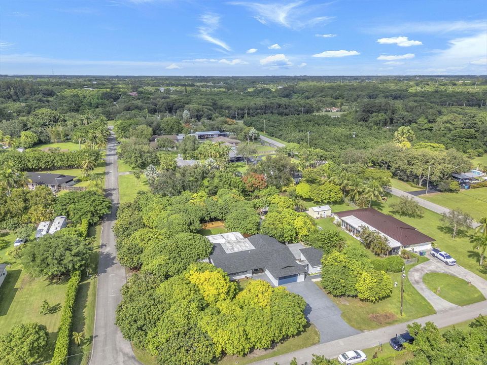 На продажу: $1,099,000 (6 спален, 7 ванн, 2709 Квадратных фут)