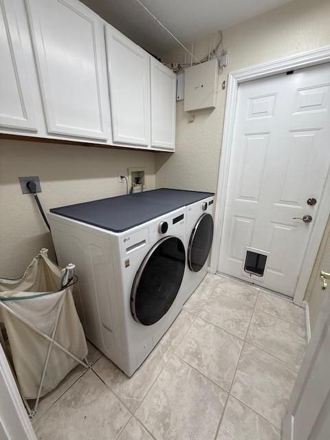 For Rent: $4,500 (3 beds, 2 baths, 1618 Square Feet)