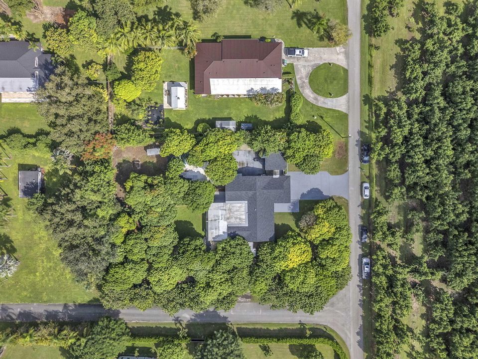 На продажу: $1,099,000 (6 спален, 7 ванн, 2709 Квадратных фут)