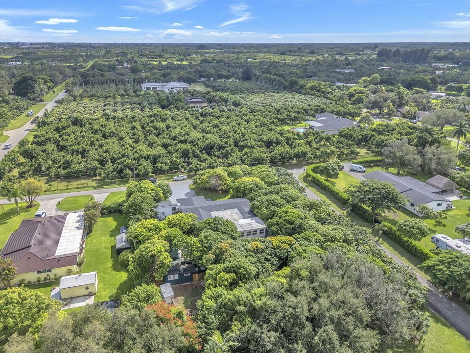 На продажу: $1,099,000 (6 спален, 7 ванн, 2709 Квадратных фут)