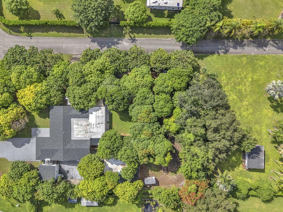 На продажу: $1,099,000 (6 спален, 7 ванн, 2709 Квадратных фут)