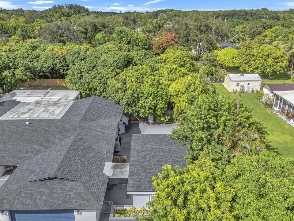 На продажу: $1,099,000 (6 спален, 7 ванн, 2709 Квадратных фут)