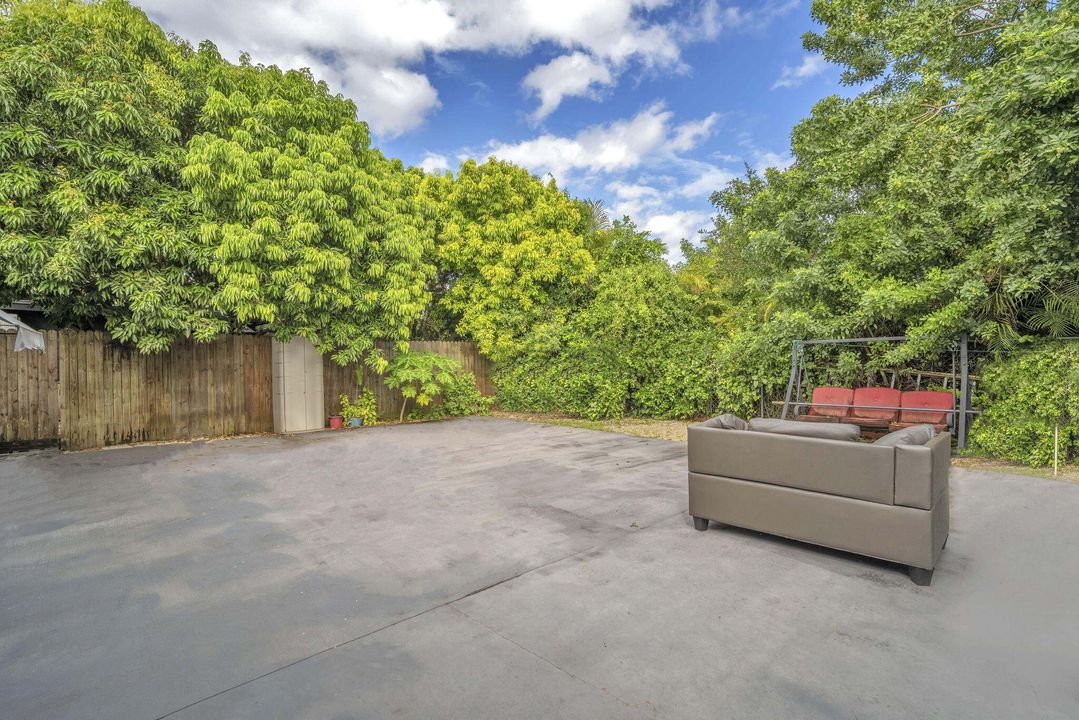 На продажу: $1,099,000 (6 спален, 7 ванн, 2709 Квадратных фут)