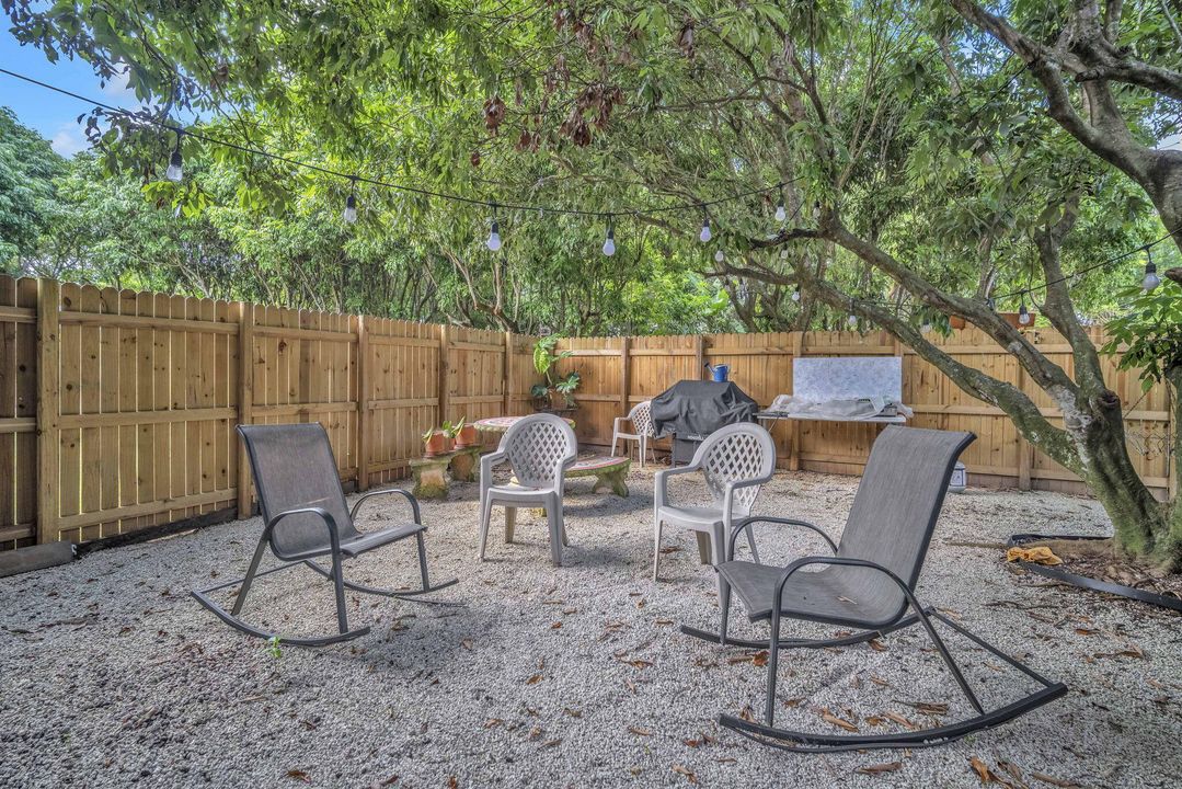 На продажу: $1,099,000 (6 спален, 7 ванн, 2709 Квадратных фут)