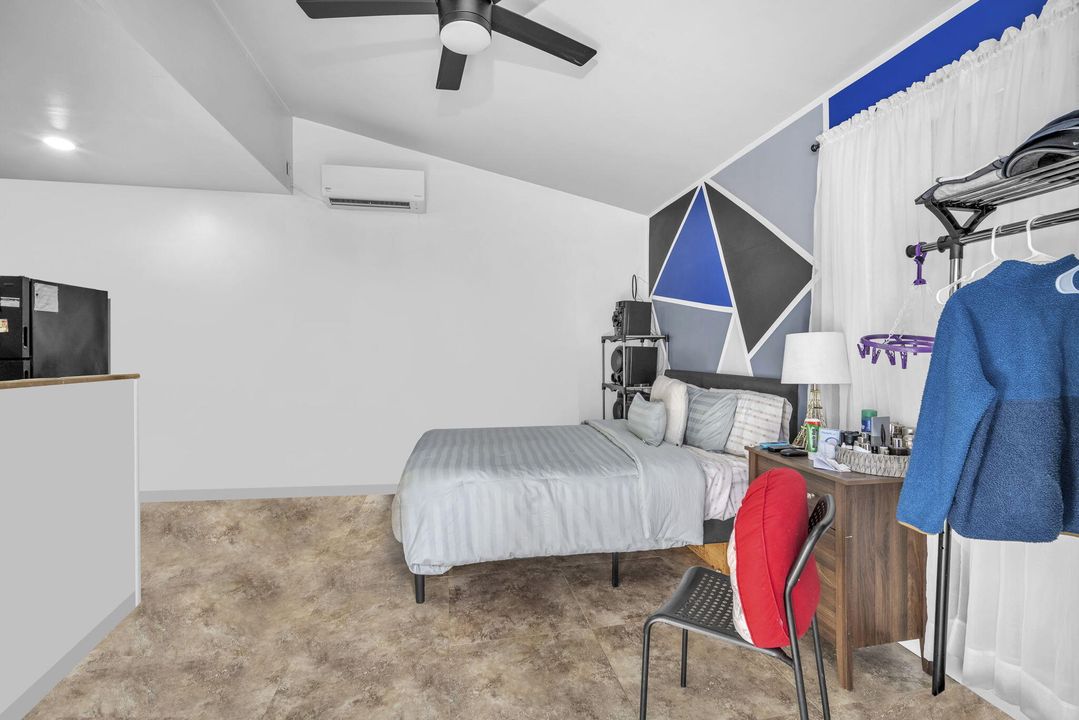 На продажу: $1,099,000 (6 спален, 7 ванн, 2709 Квадратных фут)