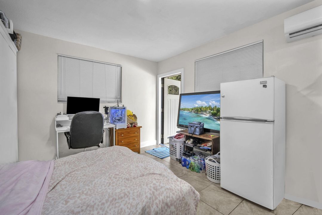 На продажу: $1,099,000 (6 спален, 7 ванн, 2709 Квадратных фут)