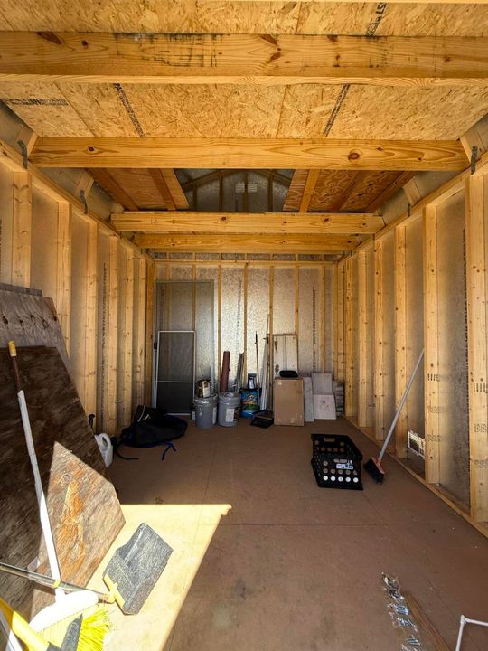 For Sale: $439,000 (4 beds, 2 baths, 1603 Square Feet)