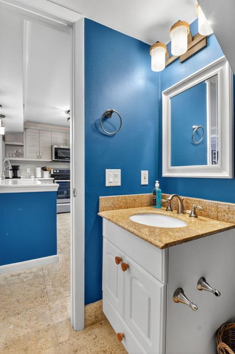 En Venta: $685,000 (2 camas, 2 baños, 1504 Pies cuadrados)