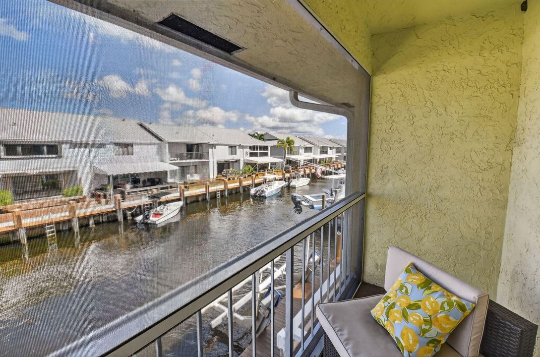 En Venta: $685,000 (2 camas, 2 baños, 1504 Pies cuadrados)