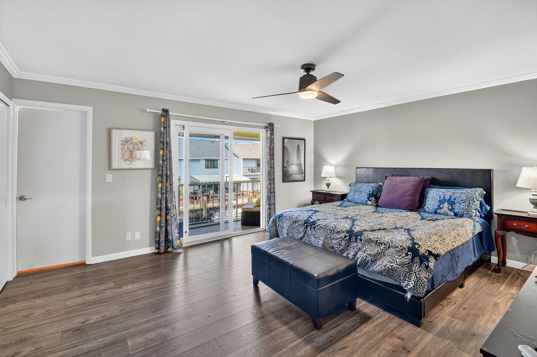 En Venta: $685,000 (2 camas, 2 baños, 1504 Pies cuadrados)