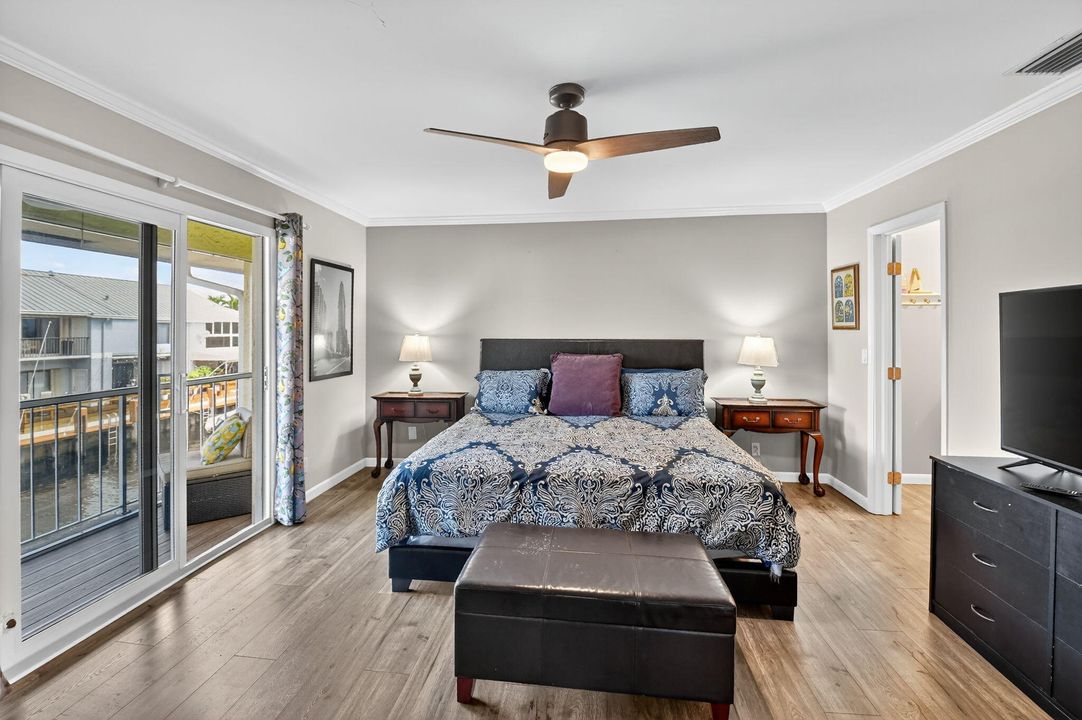 En Venta: $685,000 (2 camas, 2 baños, 1504 Pies cuadrados)