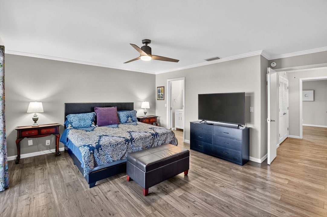 En Venta: $685,000 (2 camas, 2 baños, 1504 Pies cuadrados)