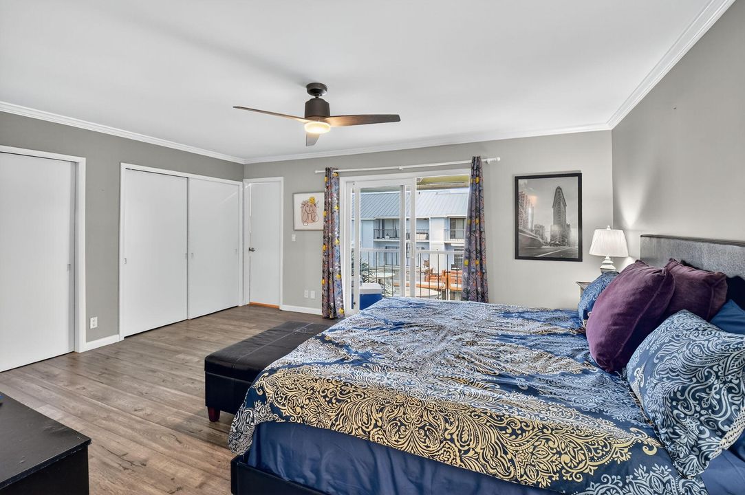 En Venta: $685,000 (2 camas, 2 baños, 1504 Pies cuadrados)