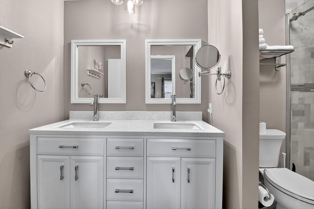 En Venta: $685,000 (2 camas, 2 baños, 1504 Pies cuadrados)