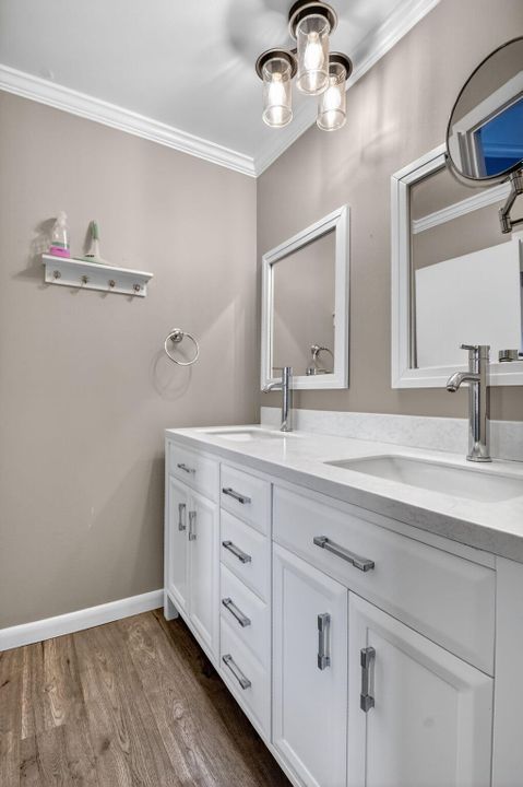 En Venta: $685,000 (2 camas, 2 baños, 1504 Pies cuadrados)