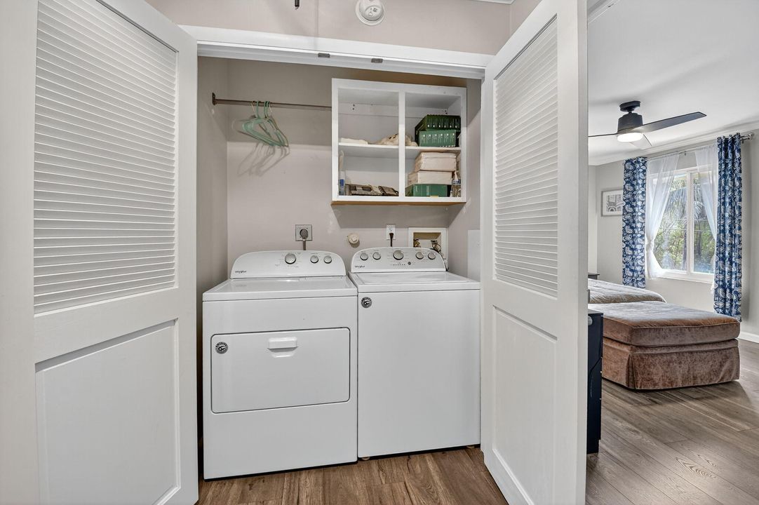 En Venta: $685,000 (2 camas, 2 baños, 1504 Pies cuadrados)