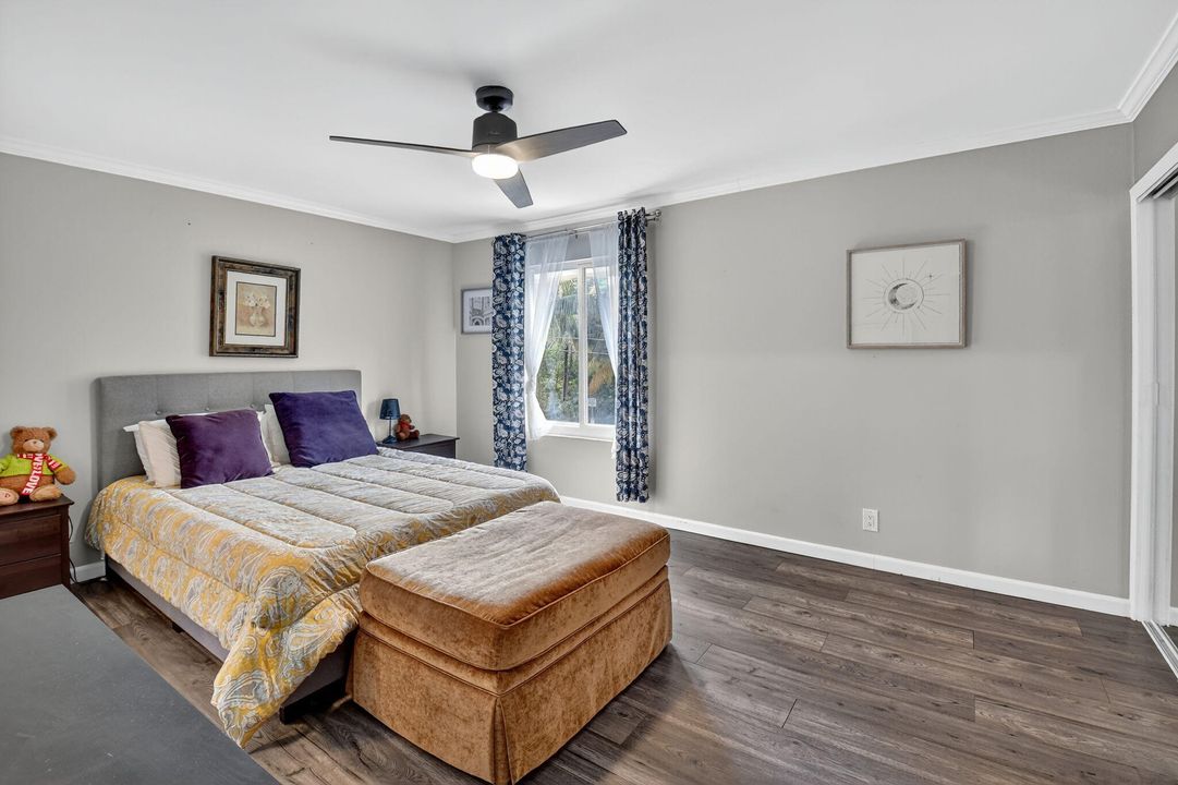 En Venta: $685,000 (2 camas, 2 baños, 1504 Pies cuadrados)