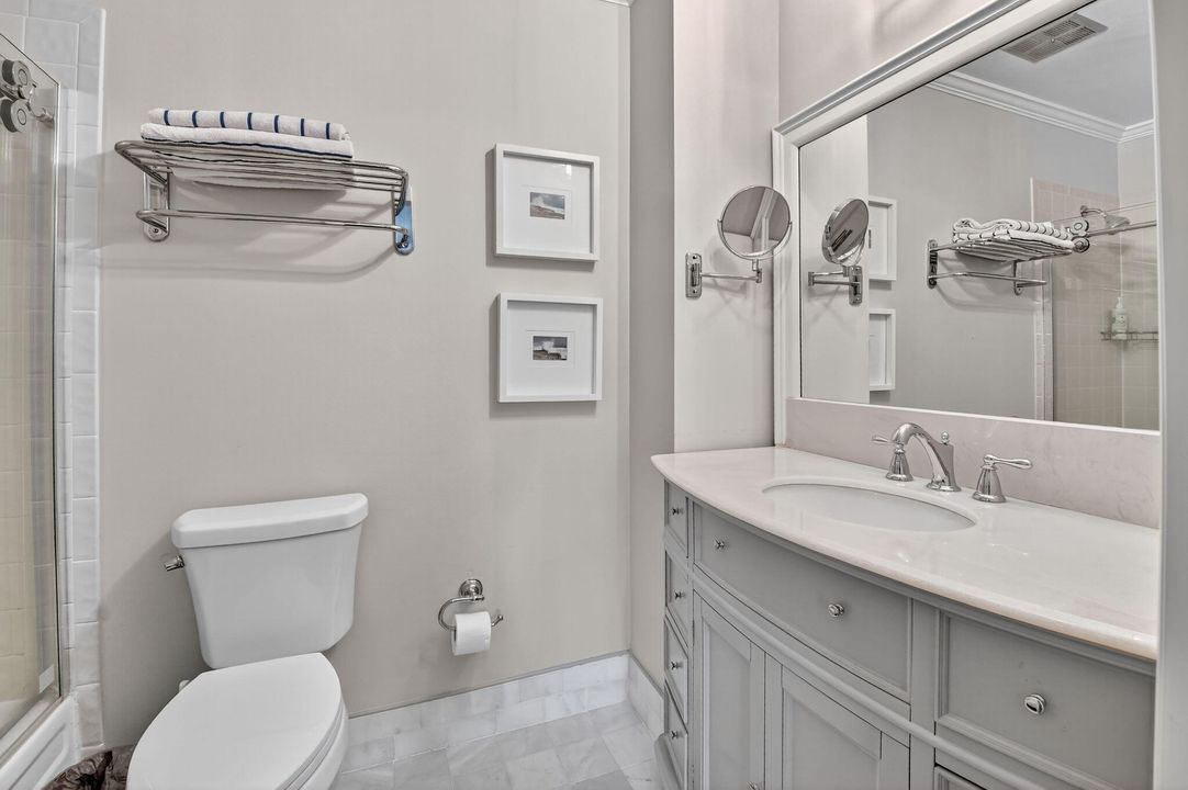 En Venta: $685,000 (2 camas, 2 baños, 1504 Pies cuadrados)