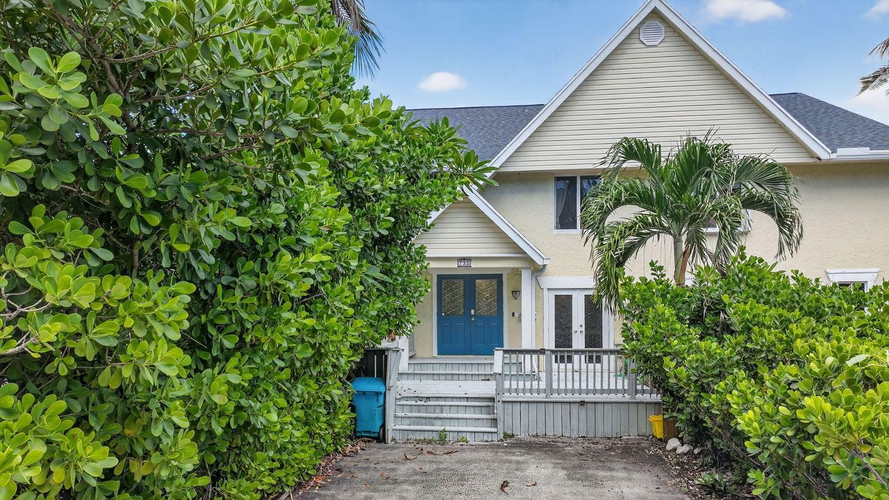 En Venta: $685,000 (2 camas, 2 baños, 1504 Pies cuadrados)