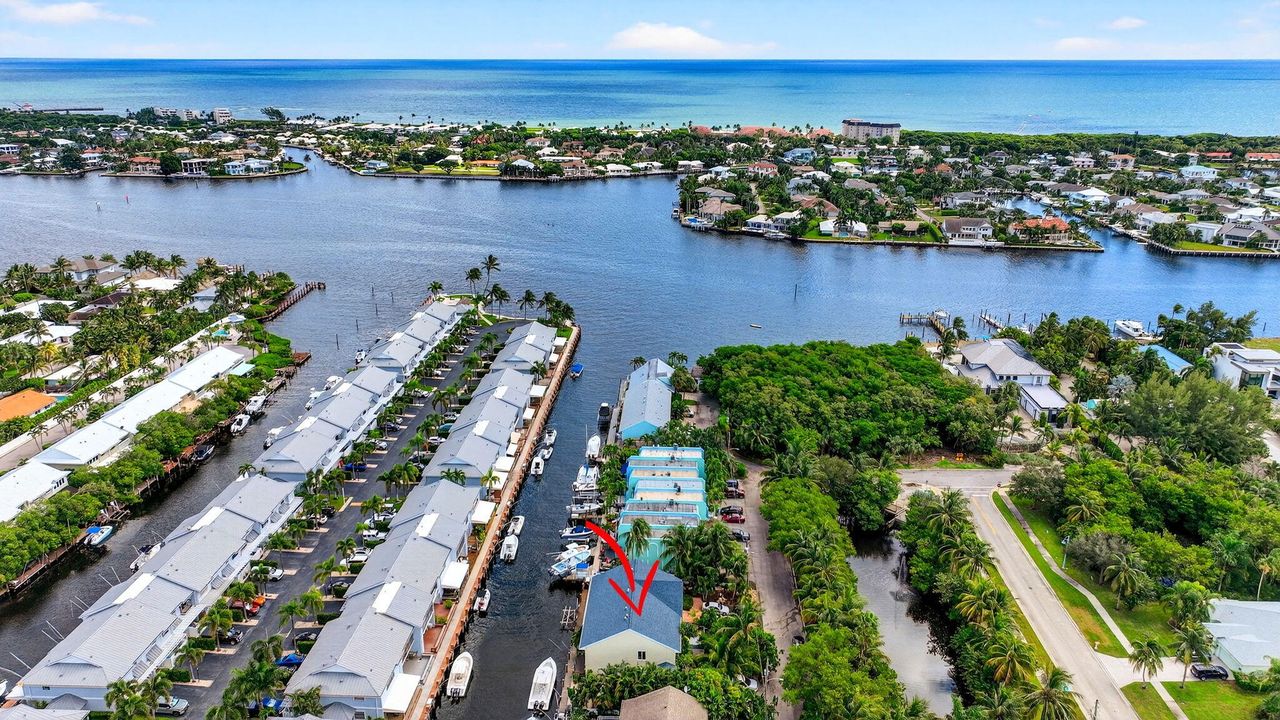 En Venta: $685,000 (2 camas, 2 baños, 1504 Pies cuadrados)